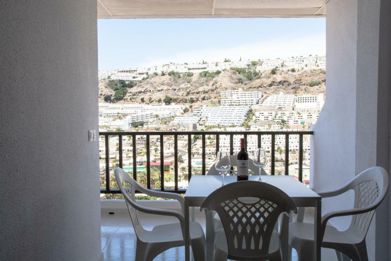 פוארטו ריקו Bc Apartment מראה חיצוני תמונה