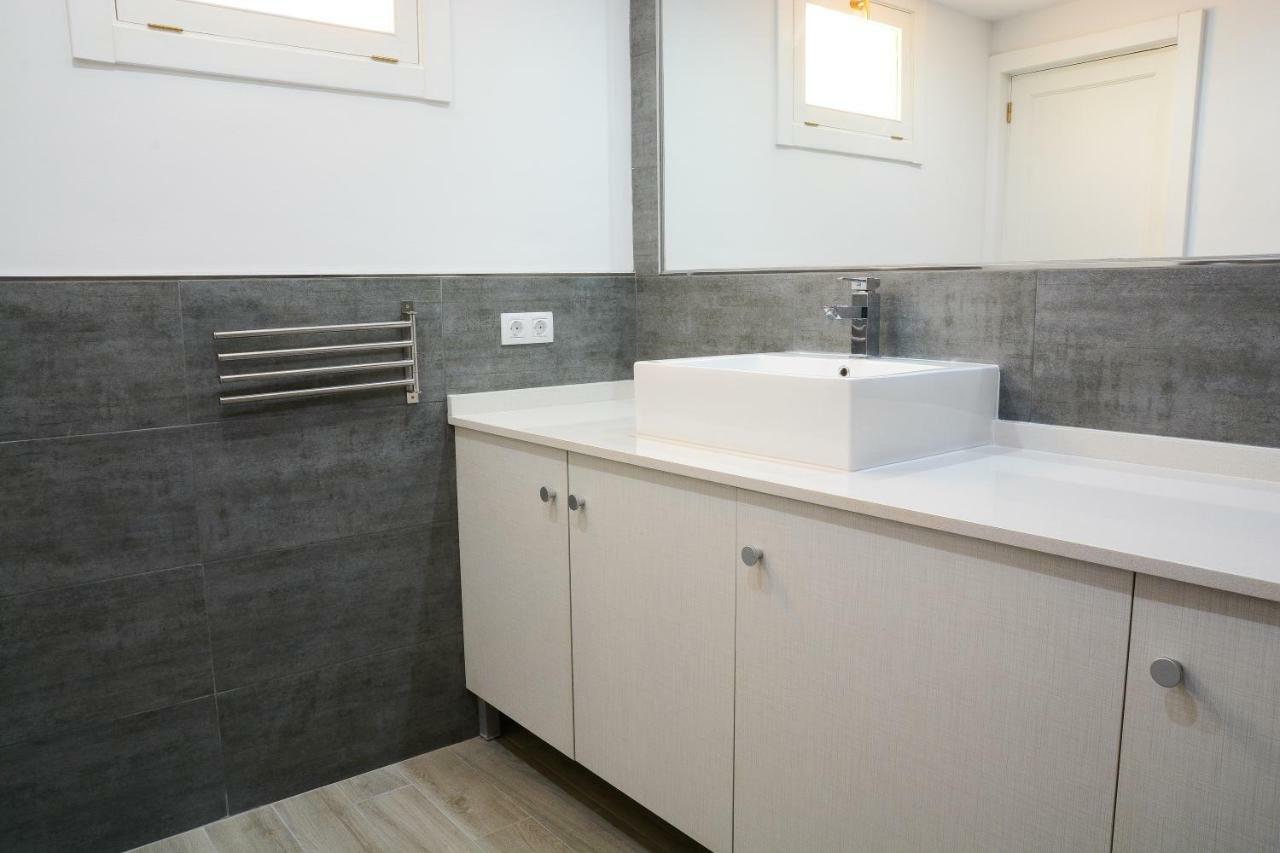 פוארטו ריקו Bc Apartment מראה חיצוני תמונה