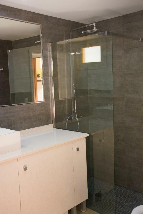 פוארטו ריקו Bc Apartment מראה חיצוני תמונה