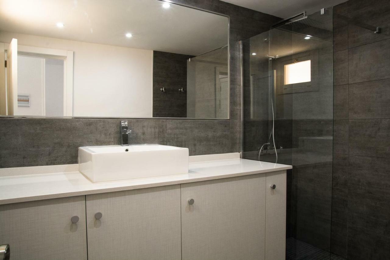 פוארטו ריקו Bc Apartment מראה חיצוני תמונה