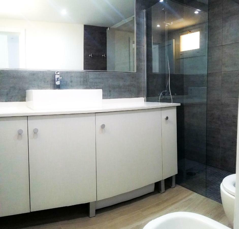 פוארטו ריקו Bc Apartment מראה חיצוני תמונה