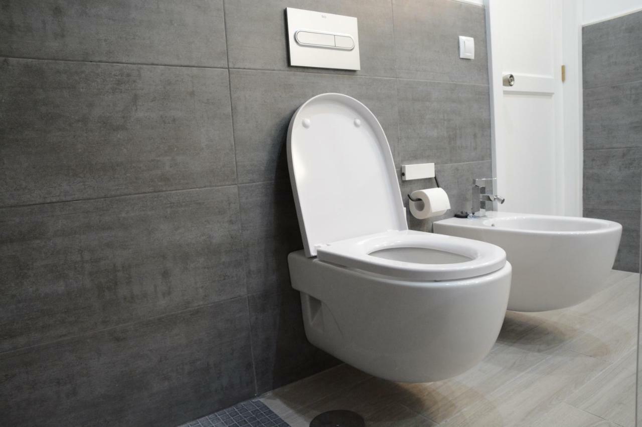 פוארטו ריקו Bc Apartment מראה חיצוני תמונה