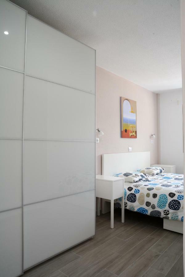 פוארטו ריקו Bc Apartment מראה חיצוני תמונה