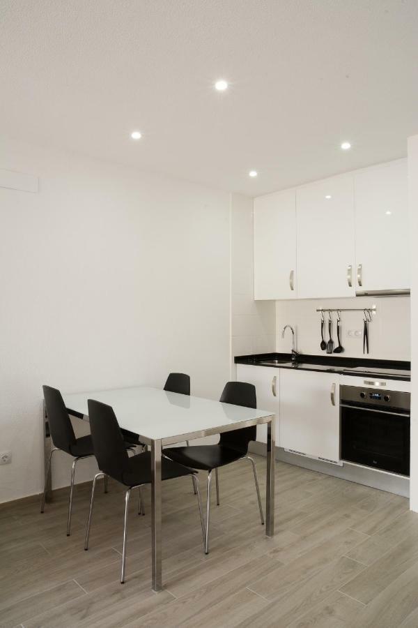 פוארטו ריקו Bc Apartment מראה חיצוני תמונה