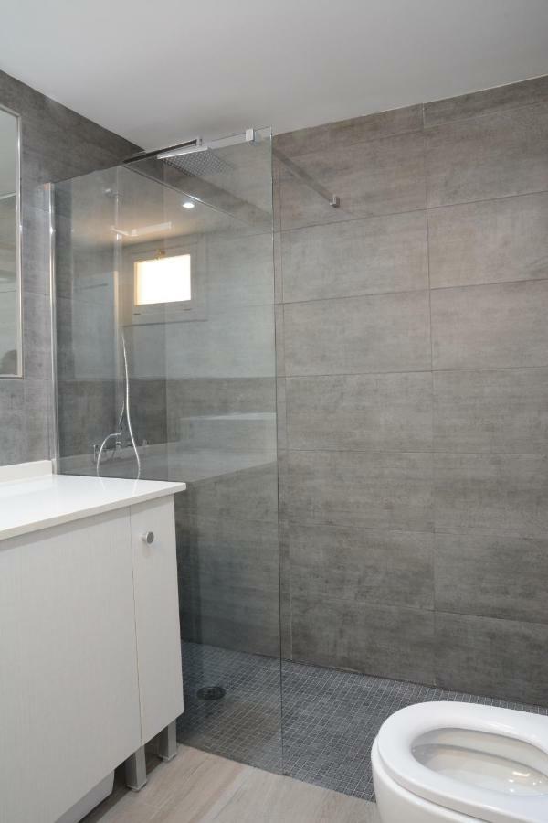 פוארטו ריקו Bc Apartment מראה חיצוני תמונה